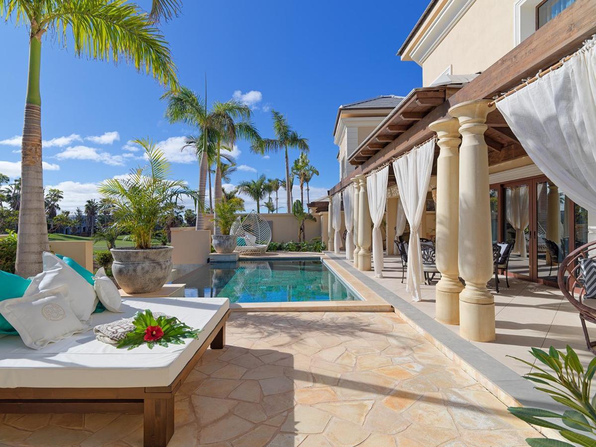3 Bedroom Grand Pool Villa private pool,1142049937:JPEG