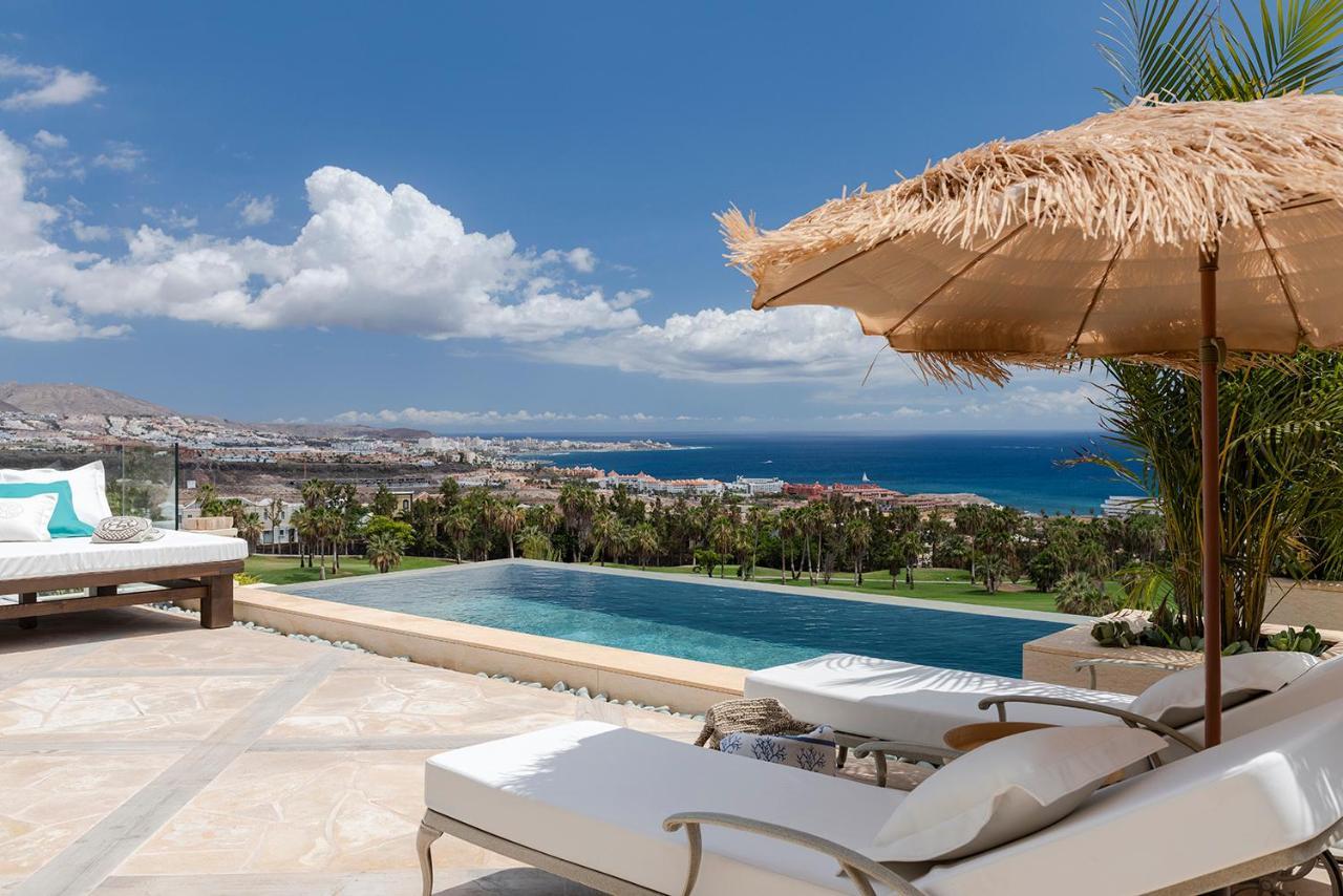 4 Bedroom Sky Villa Vista Mar private pool,1286901775:JPEG