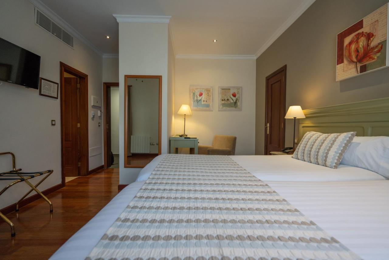 Superior Triple Room,1226809106:JPEG