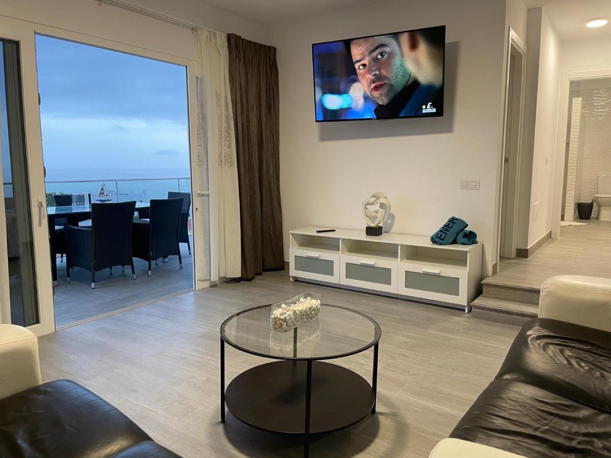 Suite Jacuzzi