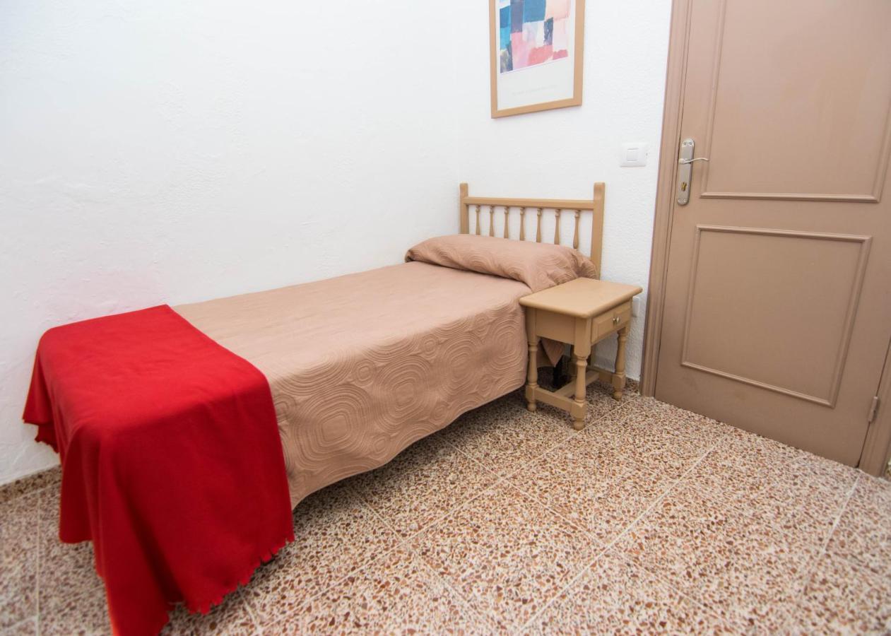 Single Room Balcony,1270374103:JPEG