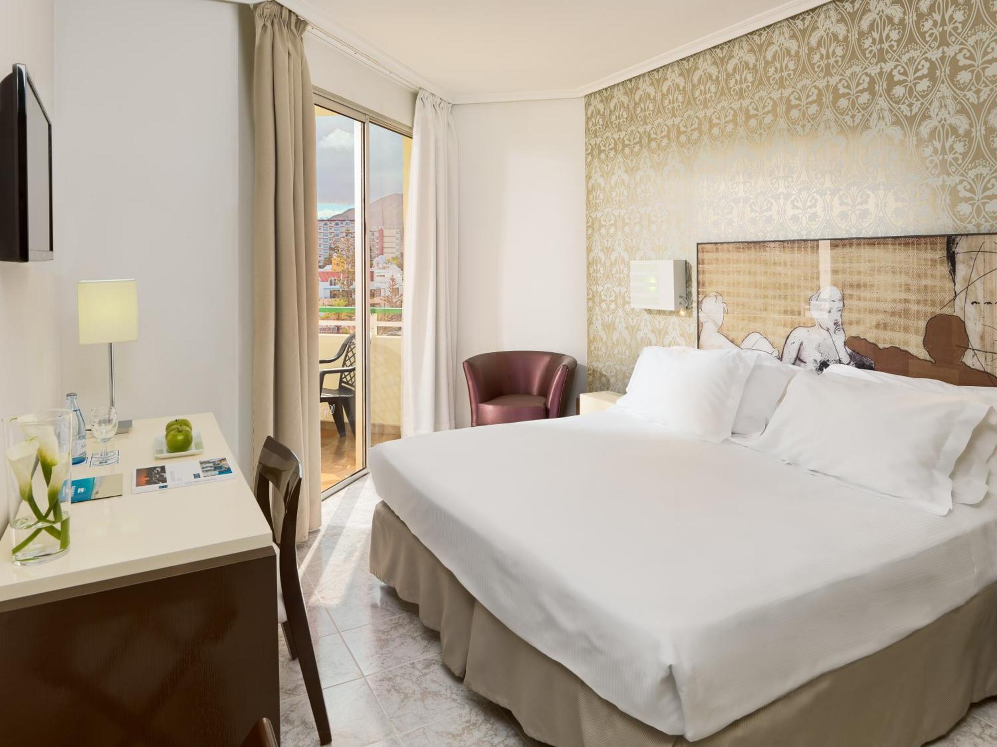 Double or Twin Room (1 Adult),1306831879:JPEG