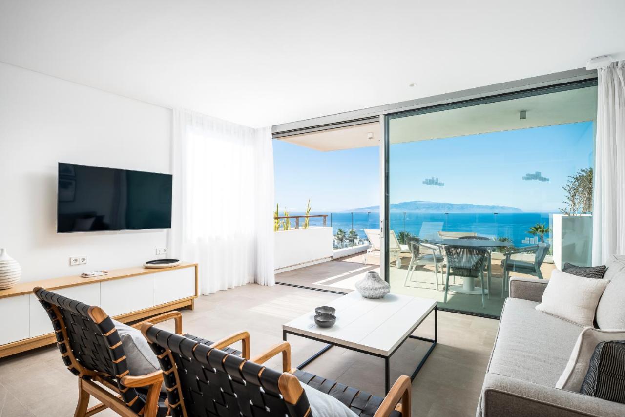 One-Bedroom Suite with Sea View,1349576218:JPEG