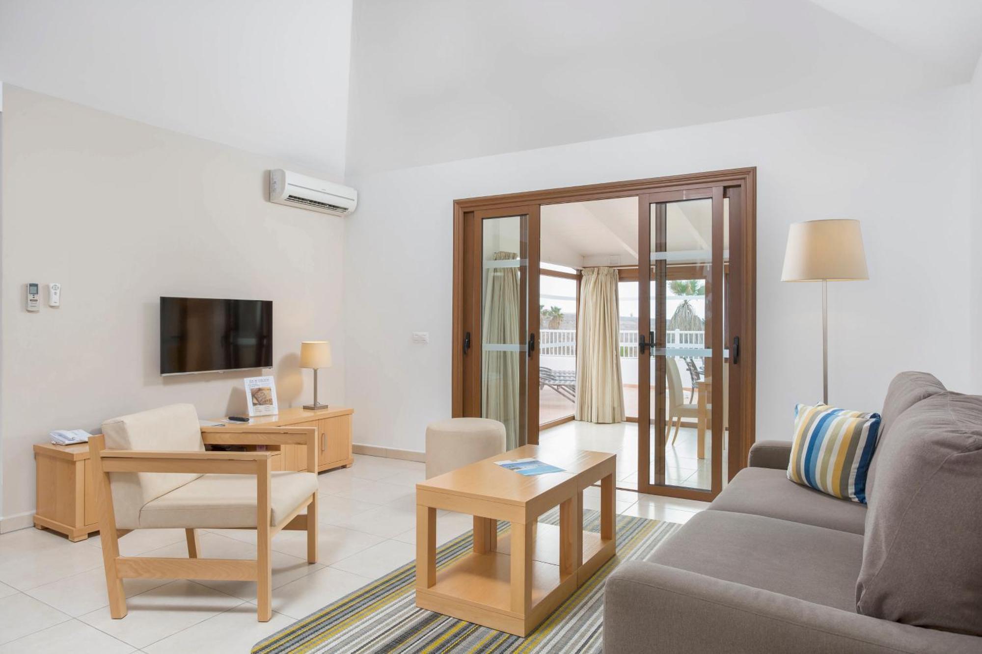 Two-Bedroom Family Apartment,1546738177:JPEG