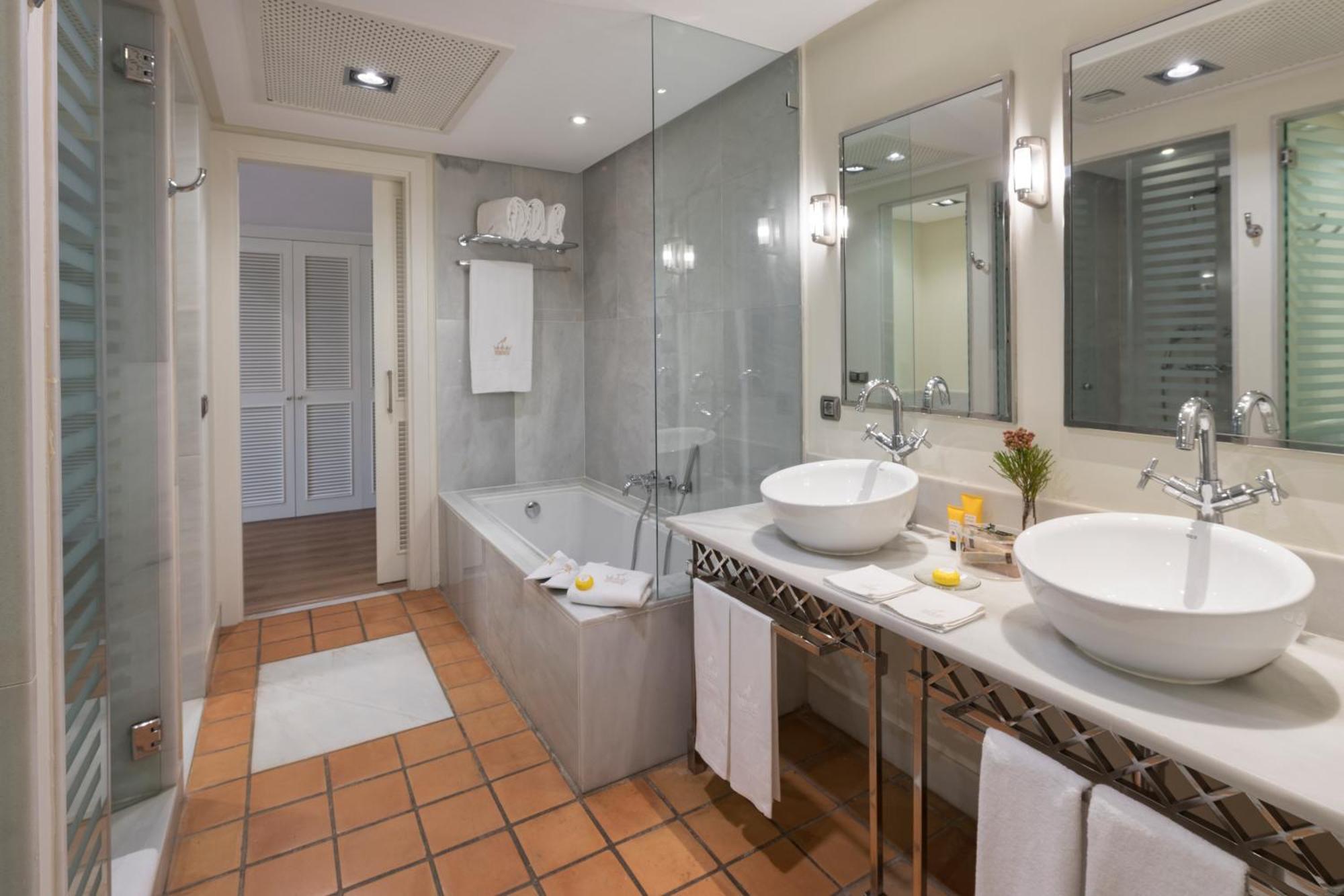 Suite Garden View,1548331714:JPEG