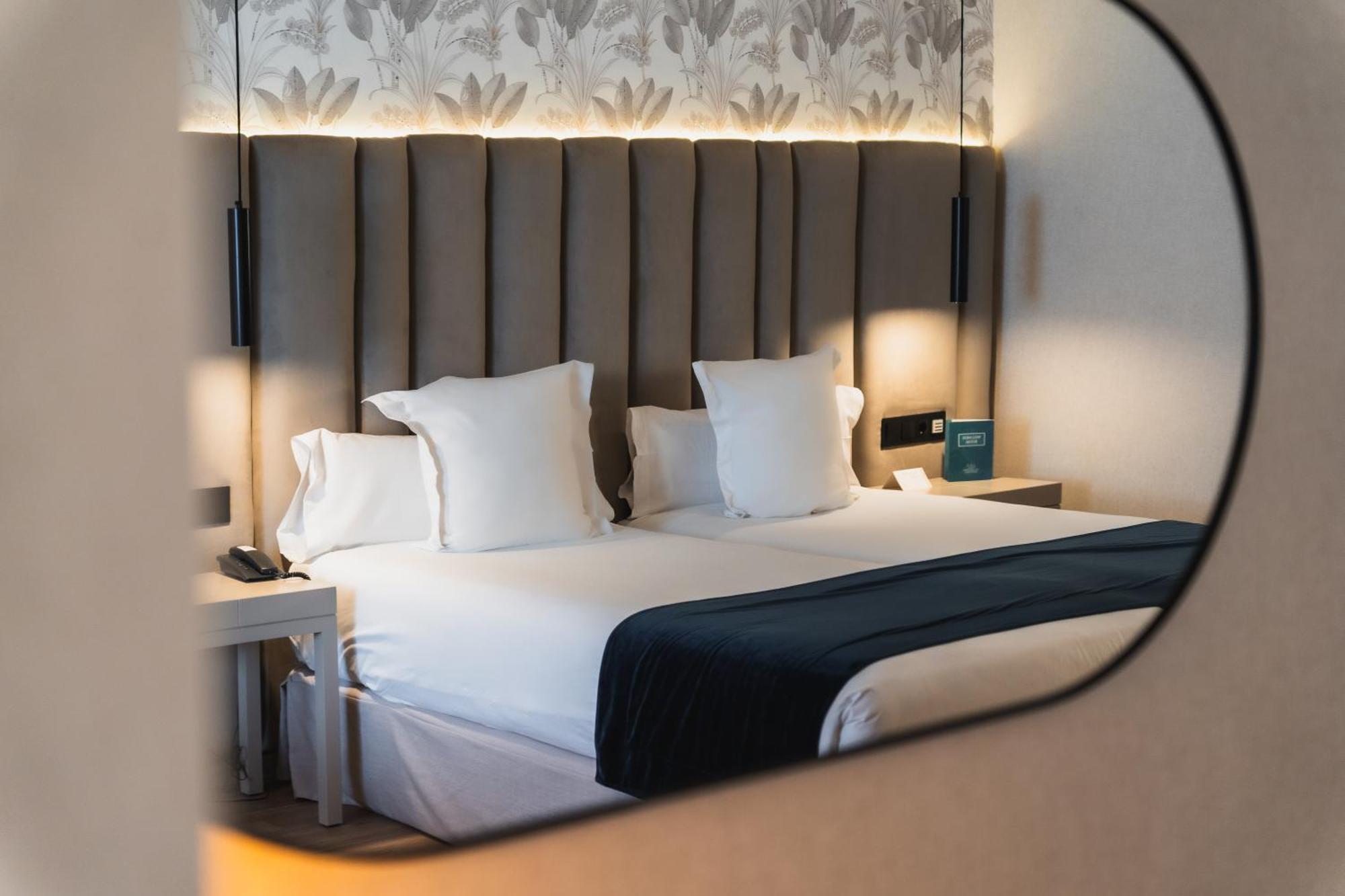 Executive Double Room,1556696587:JPEG
