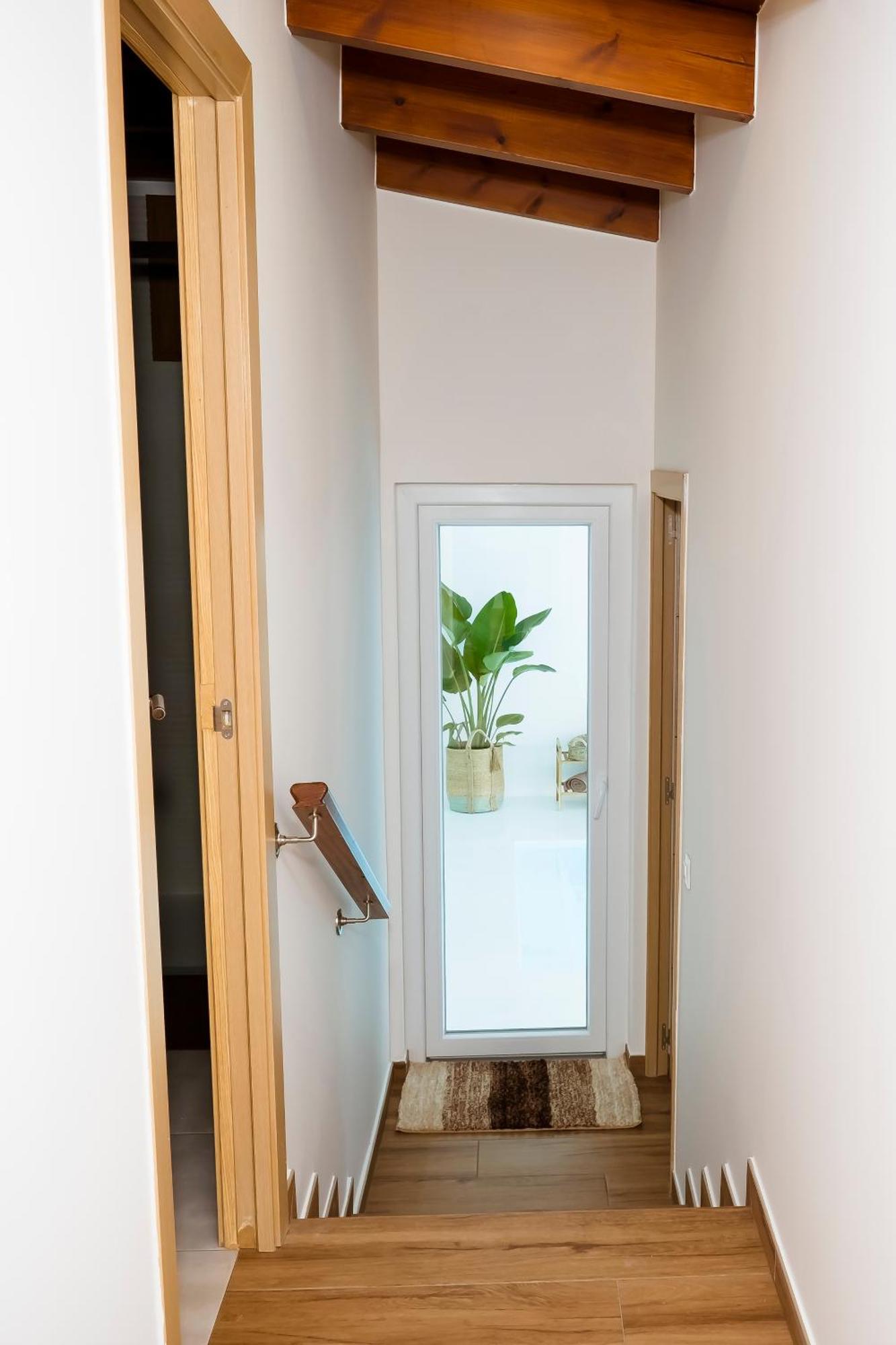 Two-Bedroom House,1604170207:JPEG