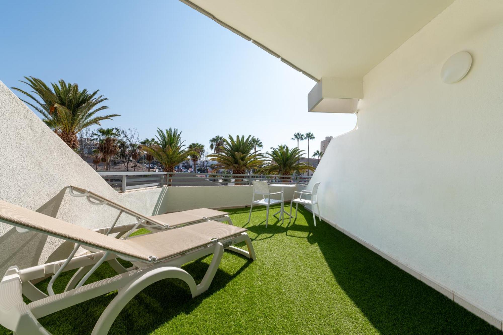 Double Room with Terrace,1666674091:JPEG