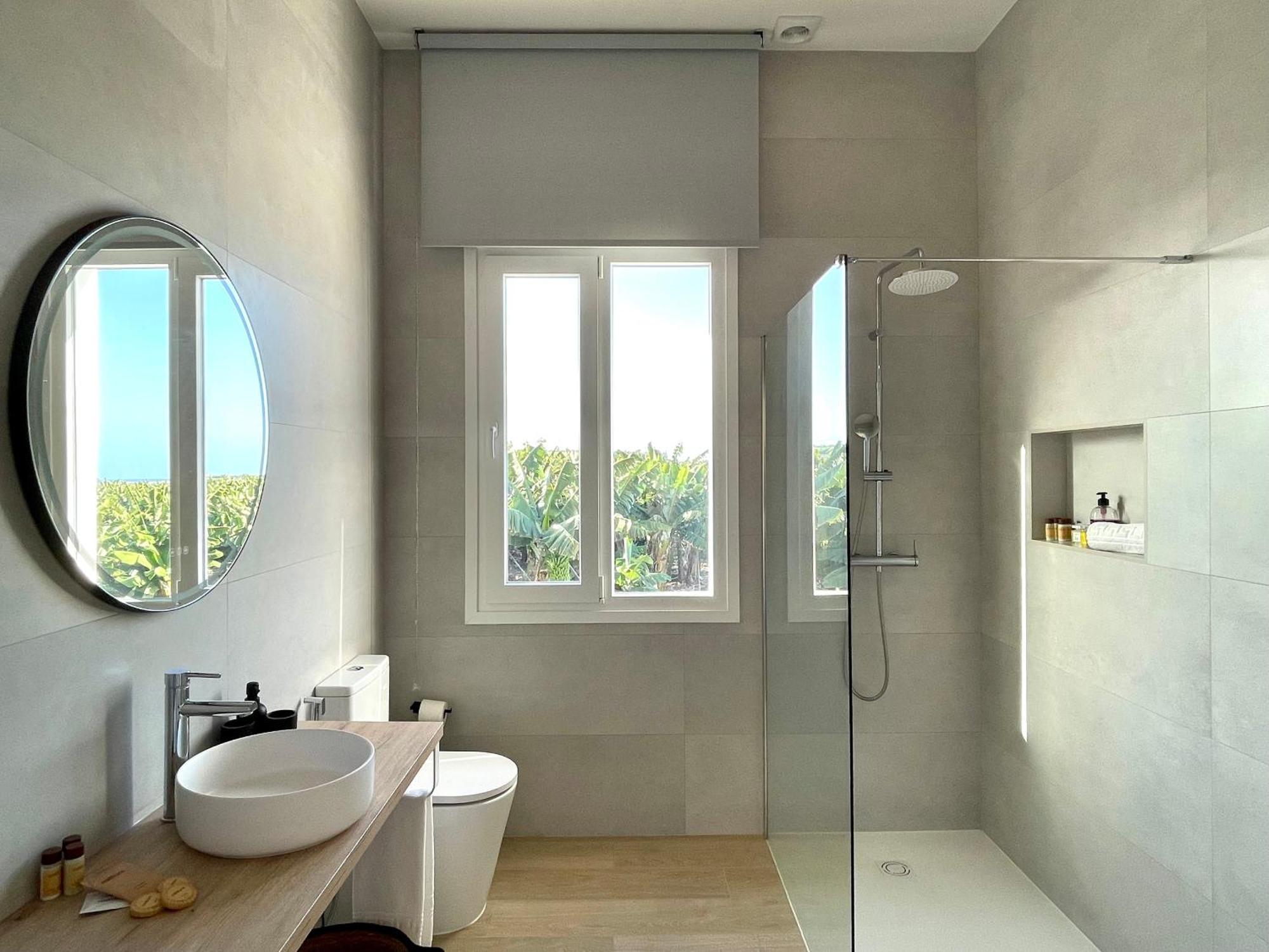 Suite with terrace 500 meters from the main building,1649014081:JPEG
