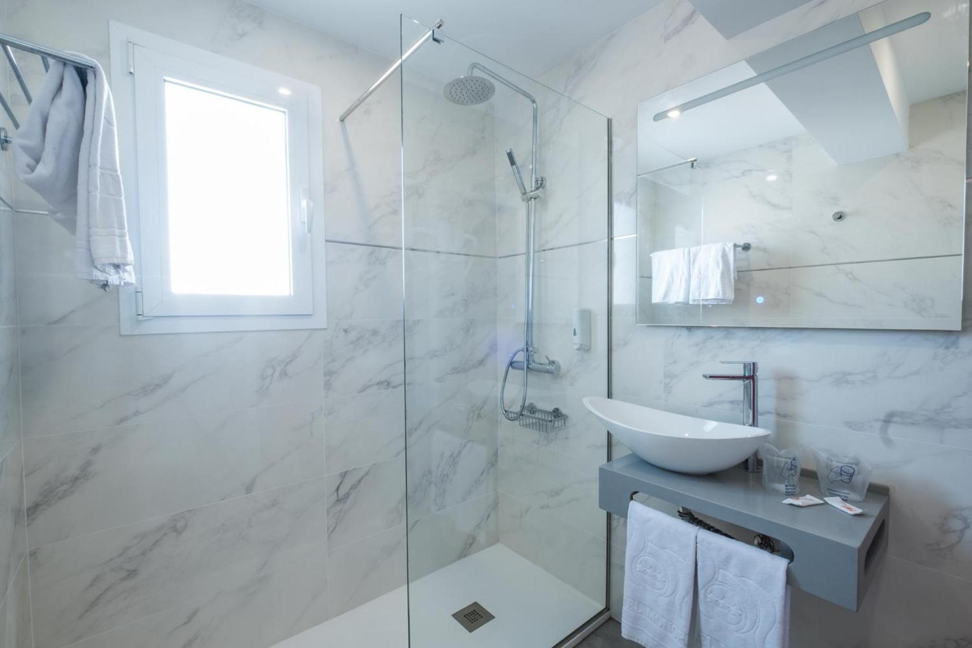 Junior Suite with Terrace,1652749306:JPEG