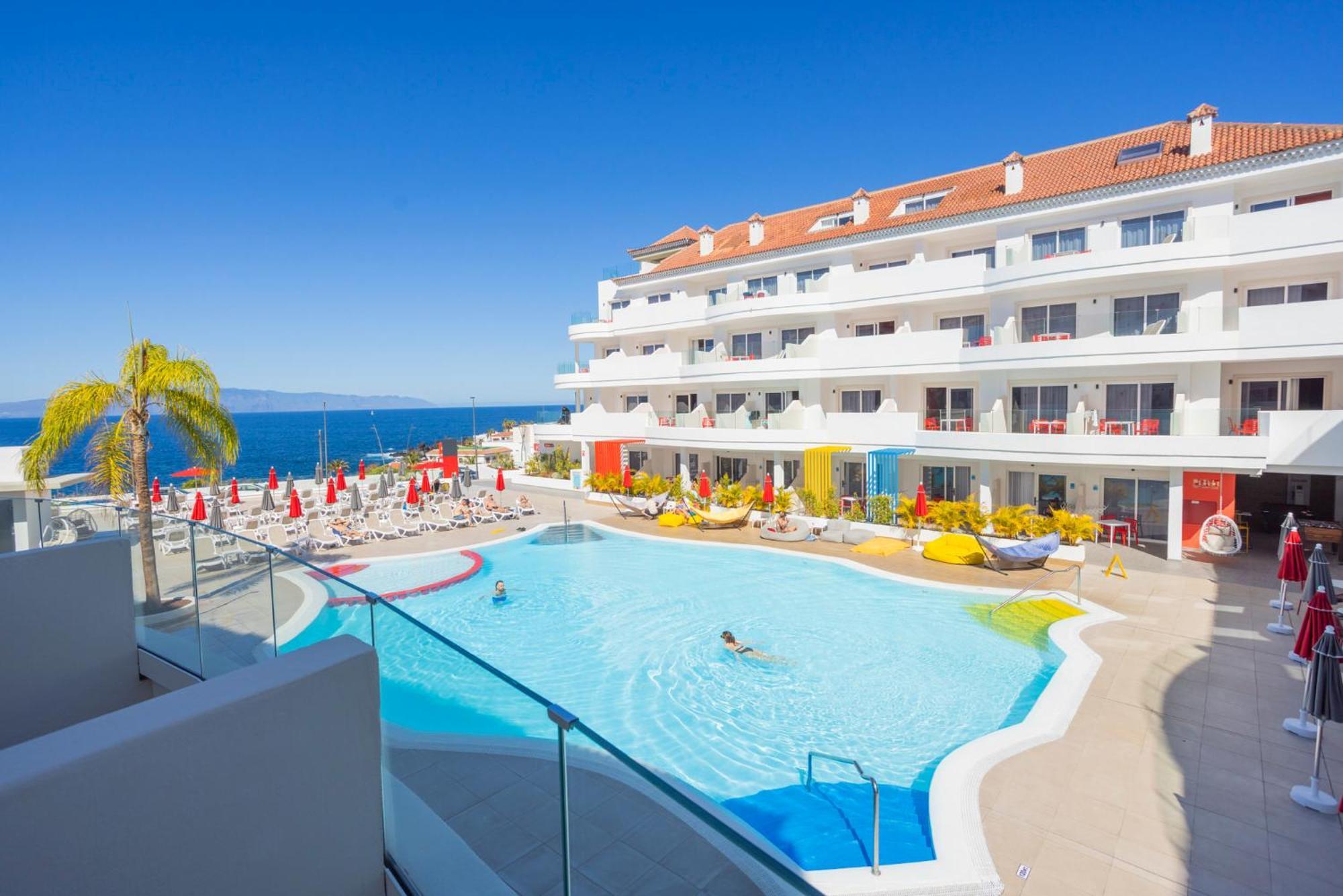 The Loop Suite Sea Side View,1765596300:JPEG