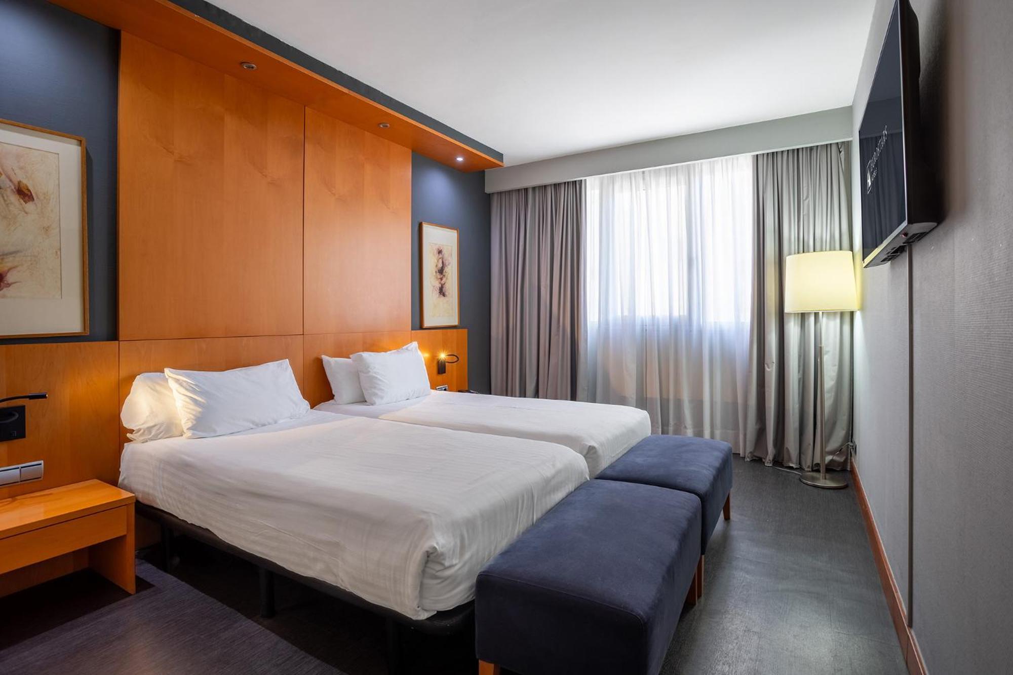 Family Suite,1716984878:JPEG