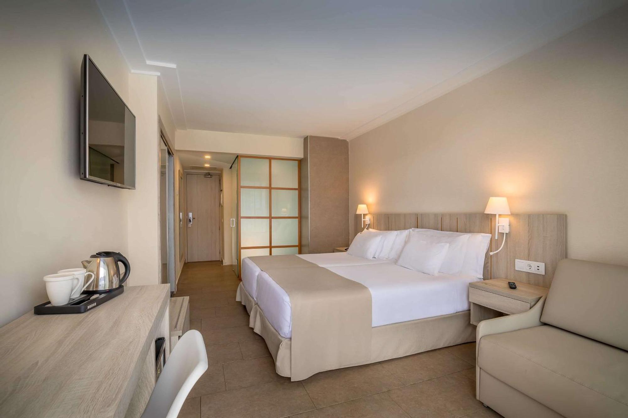 Superior Double Room,1756405691:JPEG