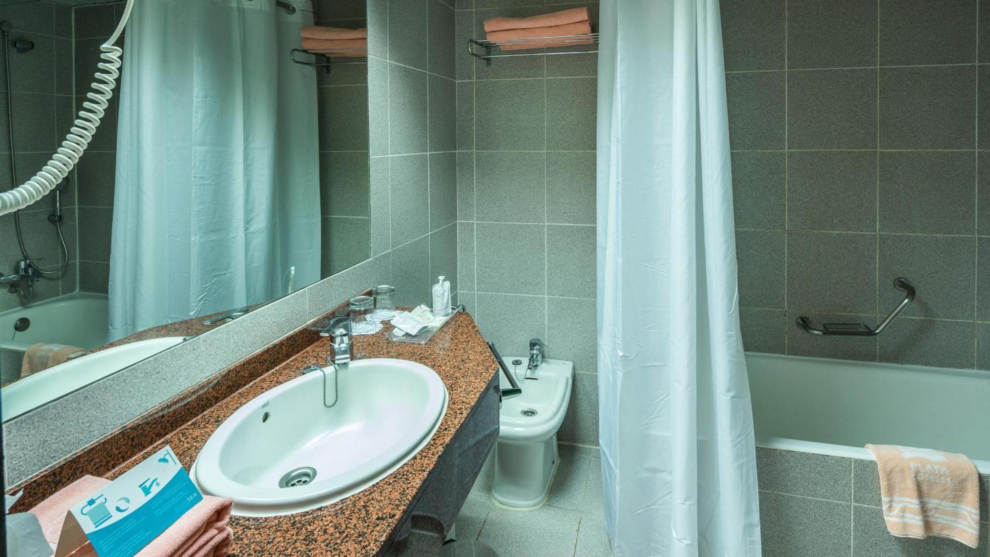 Standard Single Room,1758279010:JPEG