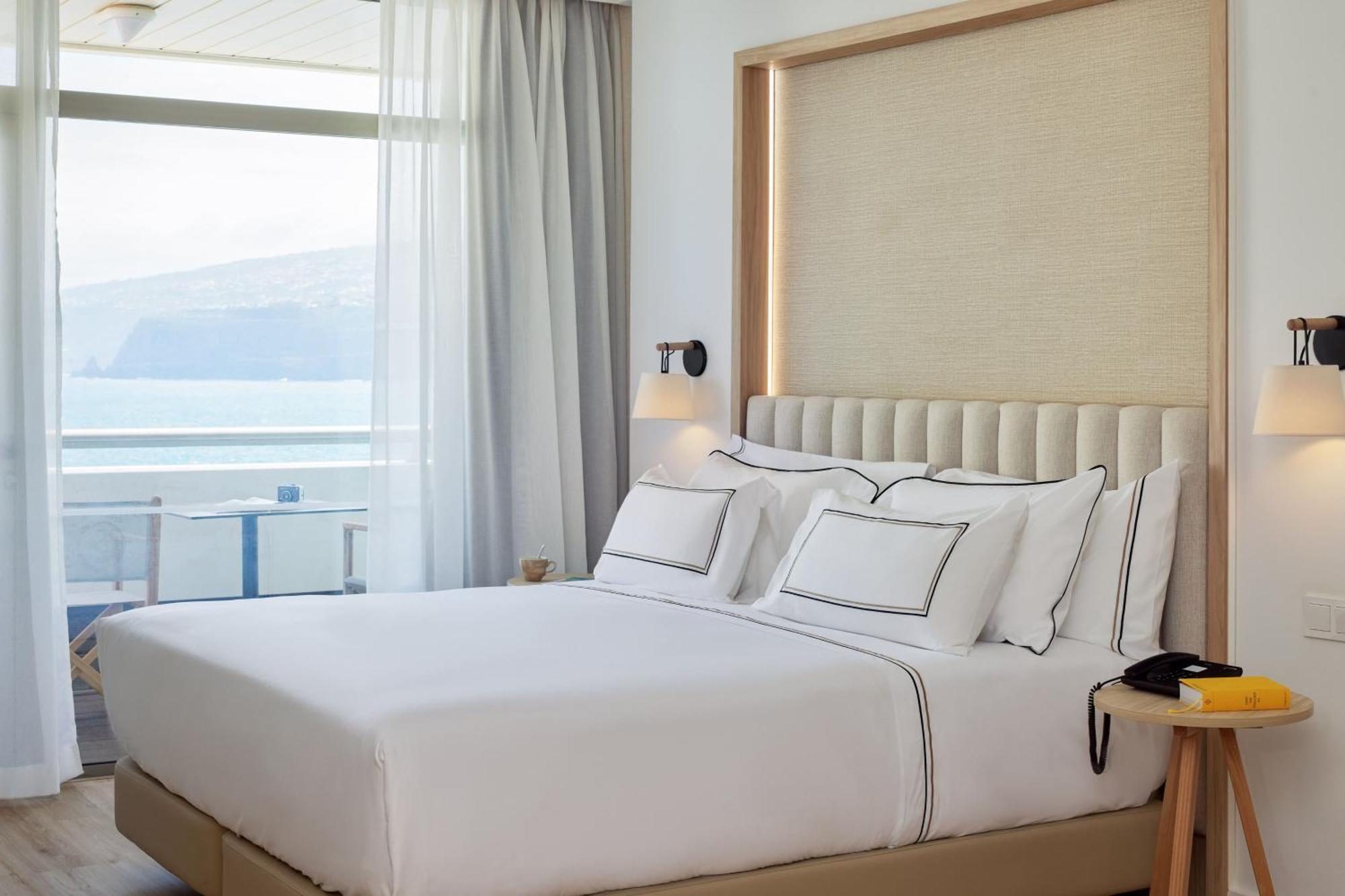 The Level Junior Suite Frontal Sea View,1765843408:JPEG