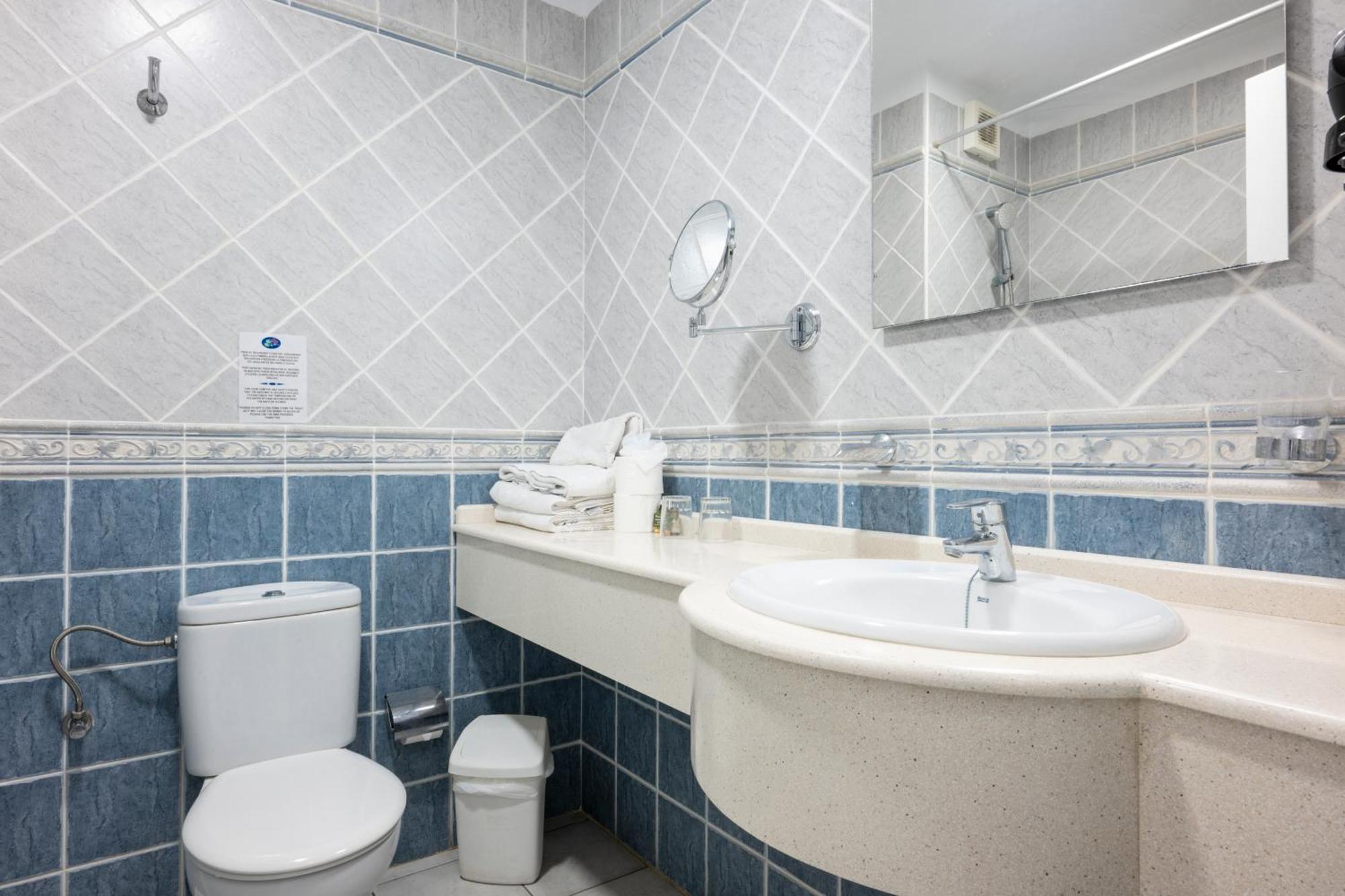 Two-Bedroom Apartment,1771844190:JPEG