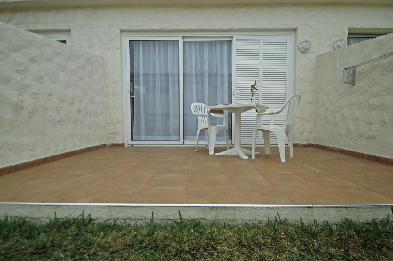 Studio Terrace,306994784:JPEG