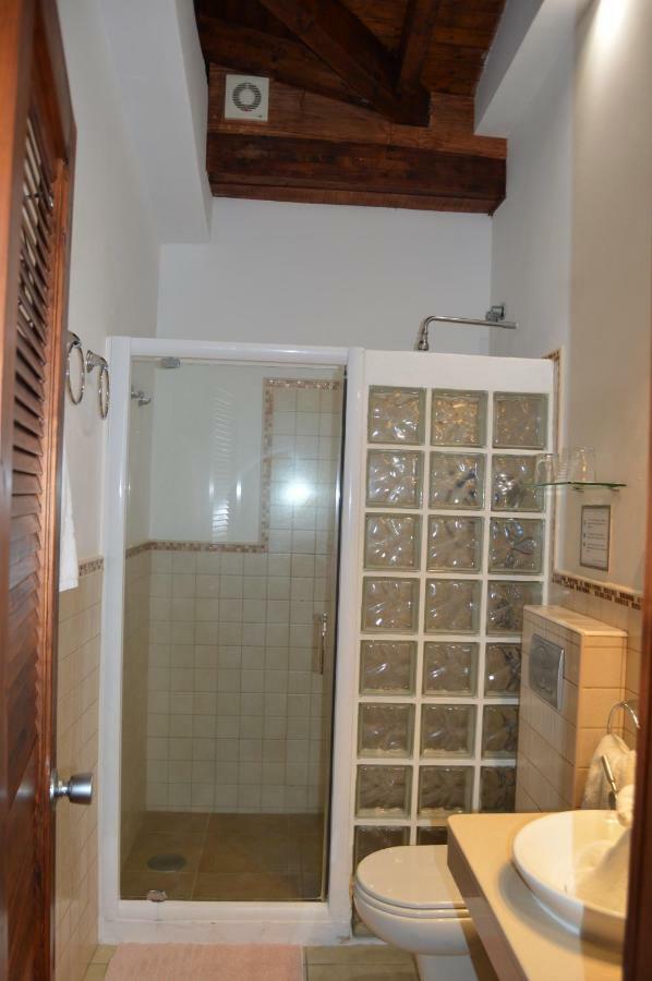 Triple Room Top Floor,967086424:JPEG