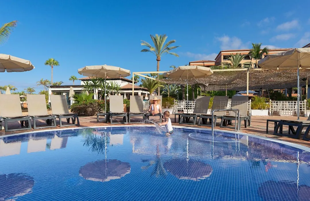 H10 Costa Adeje Palace-1