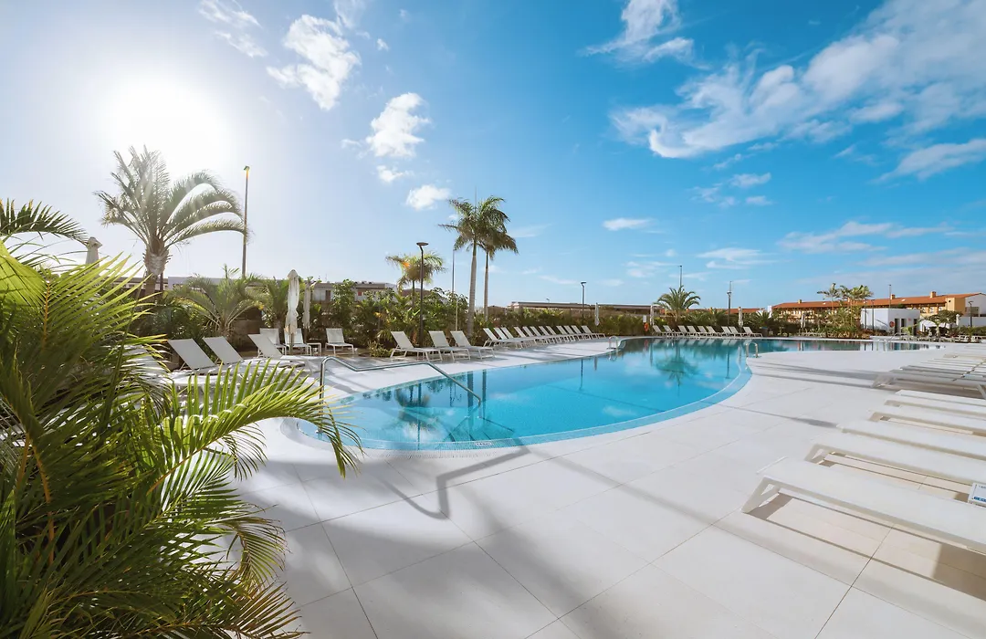 Amarilla Golf Residences-1