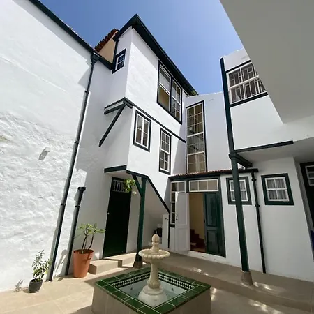 Double Room, Attached Bathroom - Casa Del Indiano-2