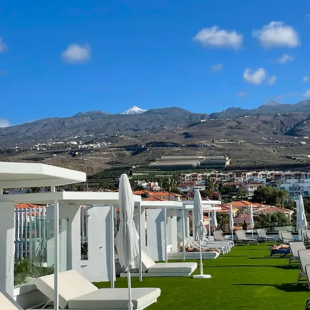 Merlin Resort-2