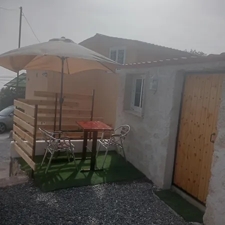 Casa cueva El perucho-2