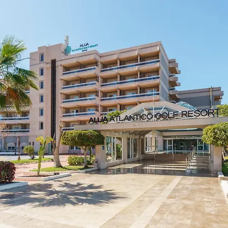 Alua Atlantico Golf-2