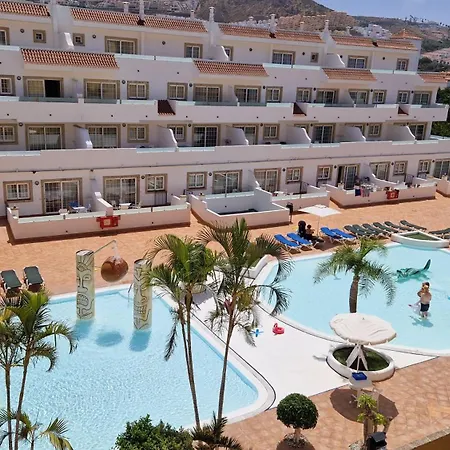 Chatur Playa Real Resort-2