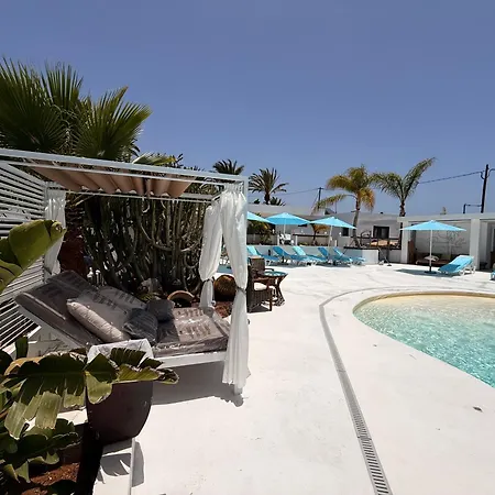 Paraiso Villas-3