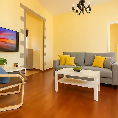 Casa Tina-3