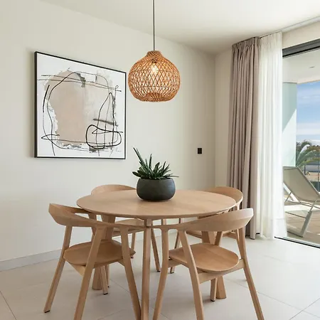 Amarilla Golf Residences-2
