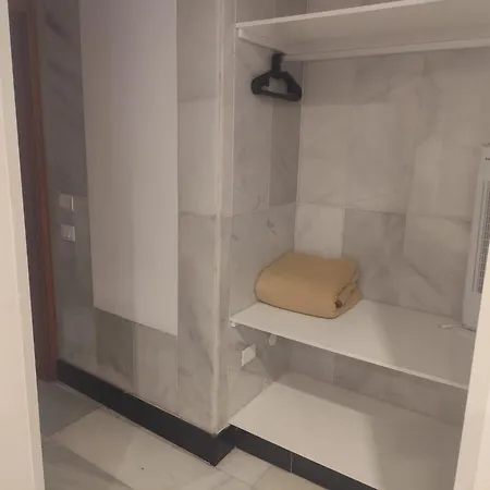 Hotel Oceano Centro (Adults Only)-3
