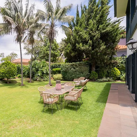 Hotel Boutique San Diego - Adults Only-2