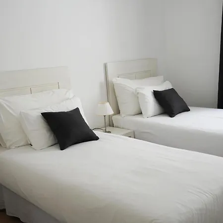 Coral Los Silos - Your Natural Accommodation Choice-3
