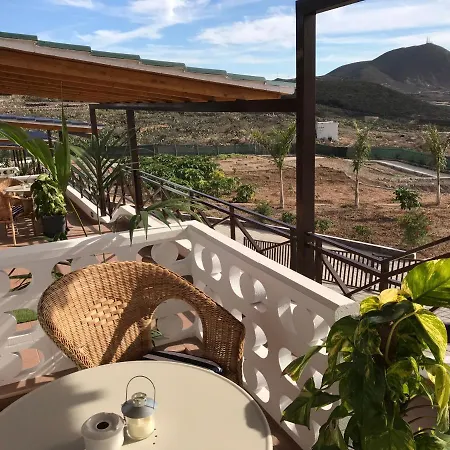 Finca La Paz-3