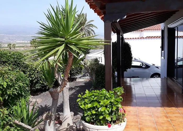 La Quinta Villas