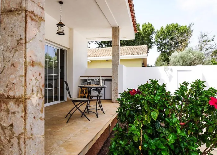 Casa Las Peras, La Laguna
