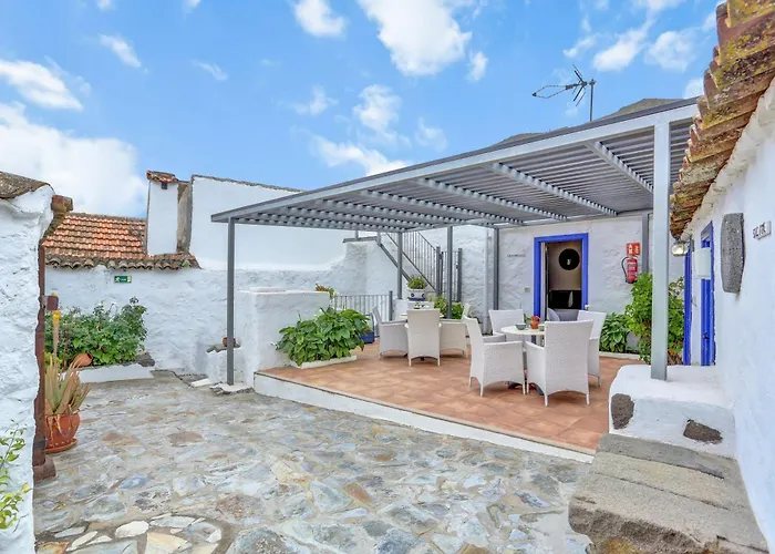 Casa Fina