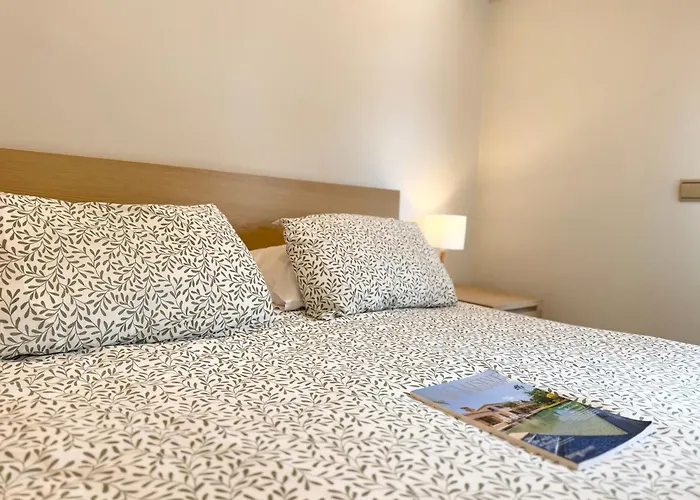 Villa Amorio A Spacious Modern Getaway With A Private Heated Pool & Sea Views