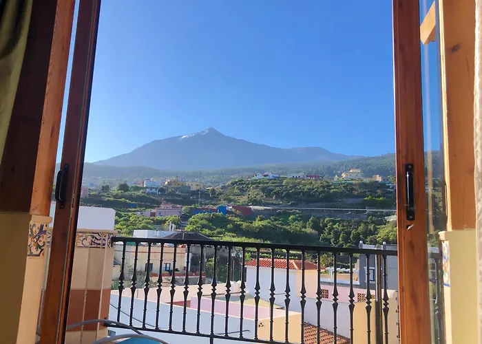 Vv Apartamentos Estrella Del Norte