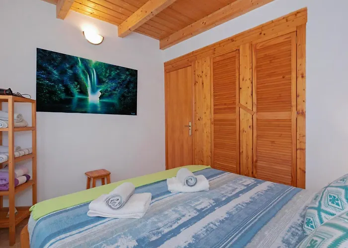 Casa Wayra