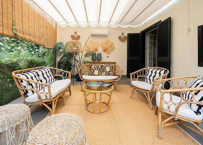 Hotel Boutique San Diego - Adults Only San Cristóbal de La Laguna