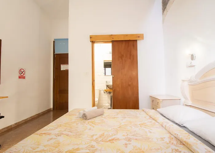 Drago Hostel