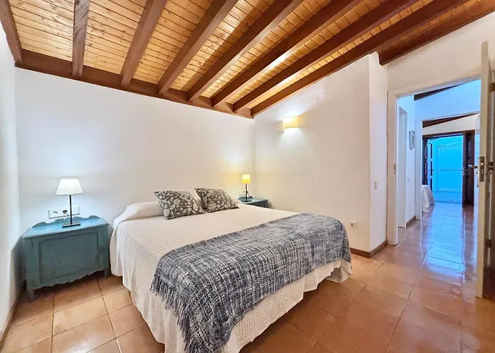 Finca el Roque Tegueste